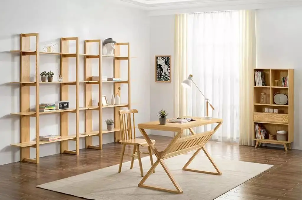 Fast Delivery Melamine Board Wood for Furniture Economical and Durable Melamine Board Ideal For Renovation Projects