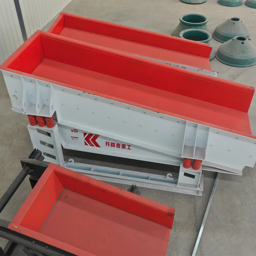 Низкая цена высокое качество нержавеющая сталь Вибрационный питатель/Вибрационный бункер питающий станок для конвейерной