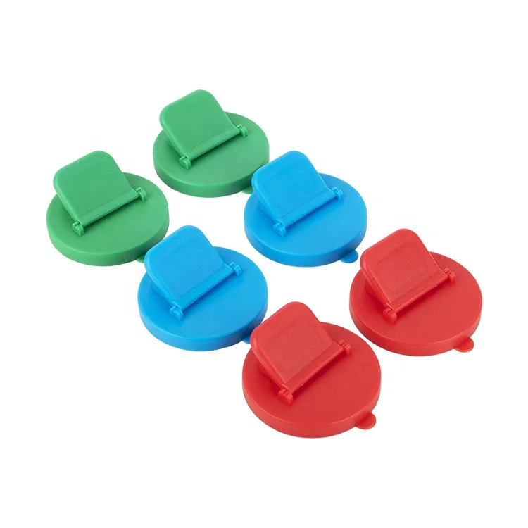 Крышки для газированных банок крышки пивных герметичные прессованные Брызговики газированной воды или напитков