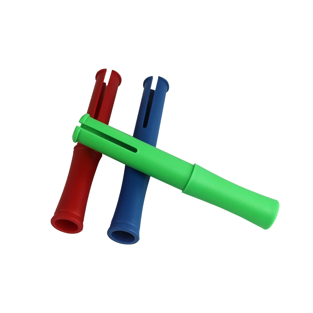 Ручной диспенсер ручная пленка стретч-мини-паллетная обертка ручной