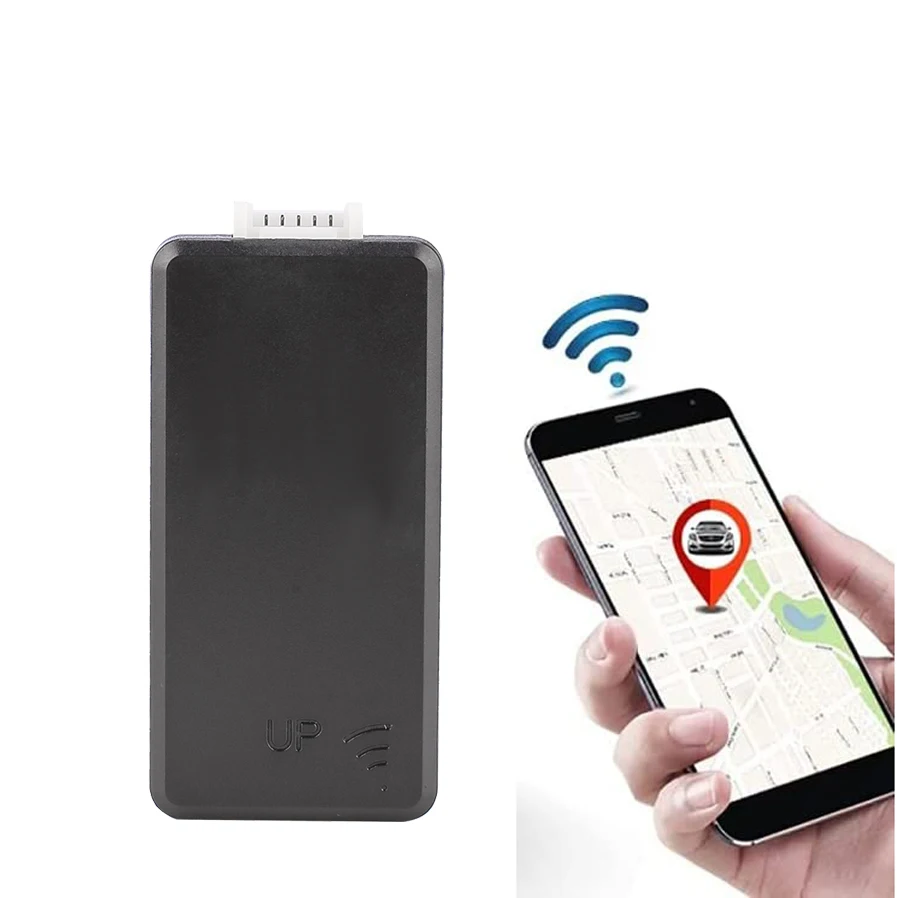 Ultrasonic Fuel Level Sensor Water Level Sensor Boat Water Level Sensor Fuel Sending Unit For Truck Tanker with Gps Tracker