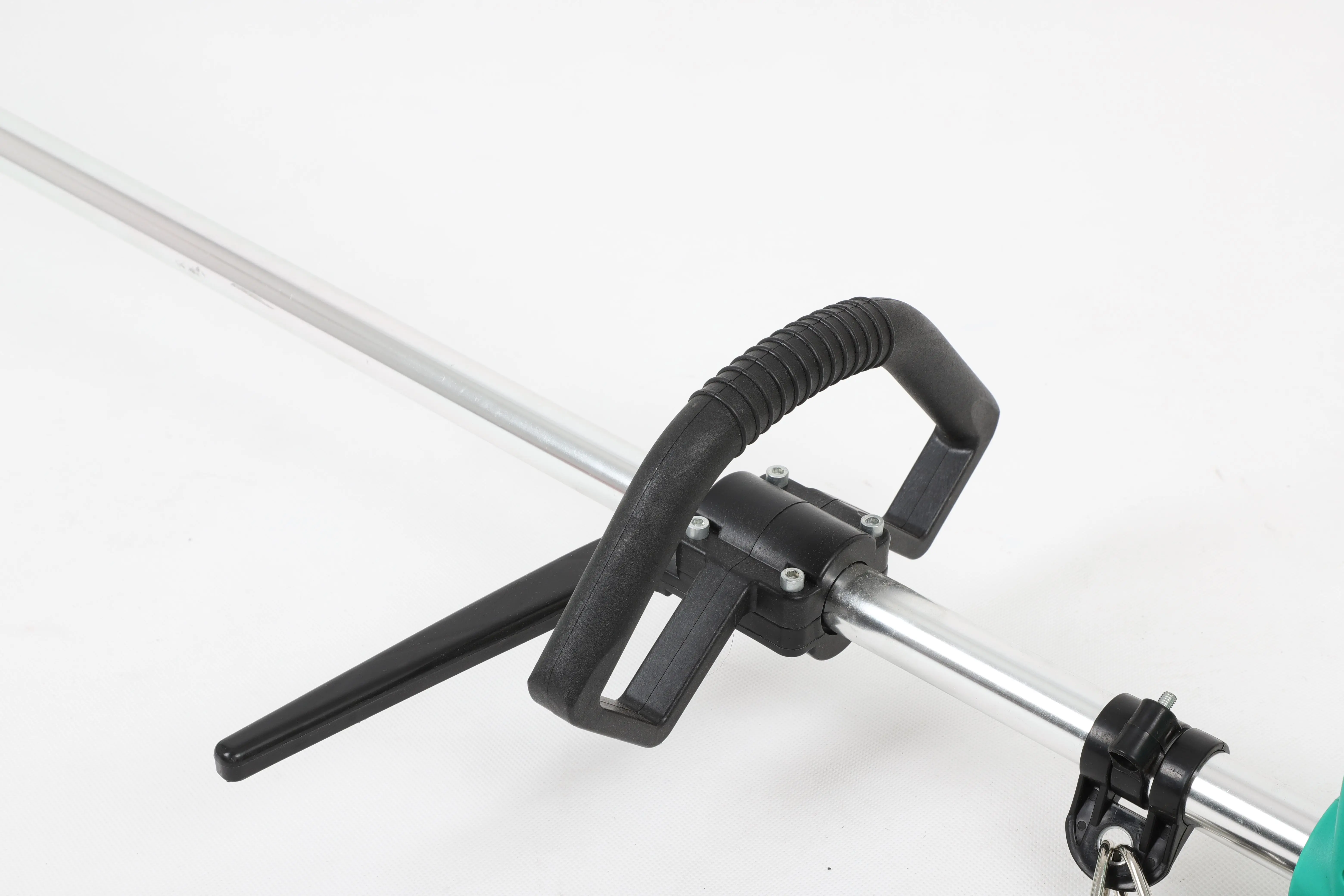 
Multi functional Top Quality Electric battery Brush Cutter with chainsaw 