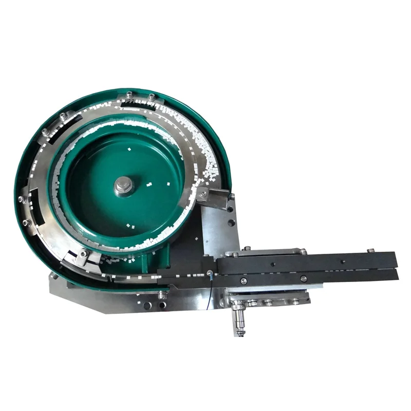 
China manufacturer list Industrial processing fabrication sheet metal rolling 