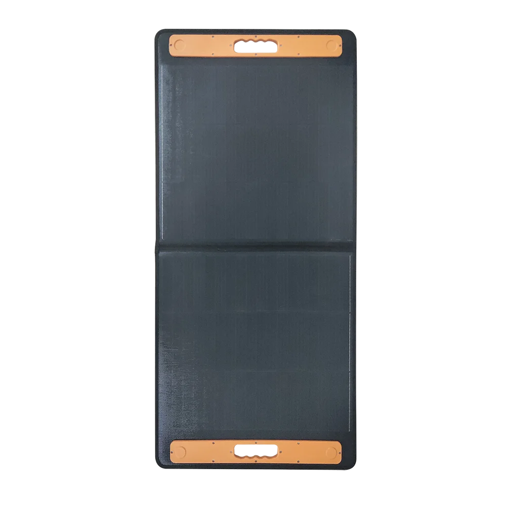 Cheap price china mini small usb portable mono foldable 5w 8w 10w 12w 15w 20w 40w solar panels system for home