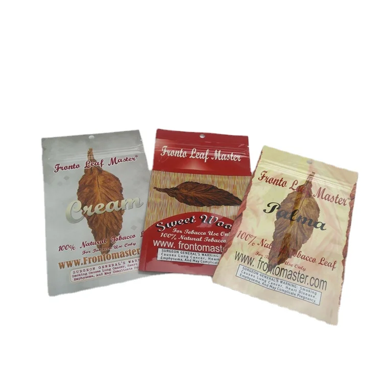 
1G 1/8oz 1/4oz 1/2oz 1oz Custom Printed Plastic Bag Sugar Leaf Cookies Candy Gummies Packaging Mylar Bags 