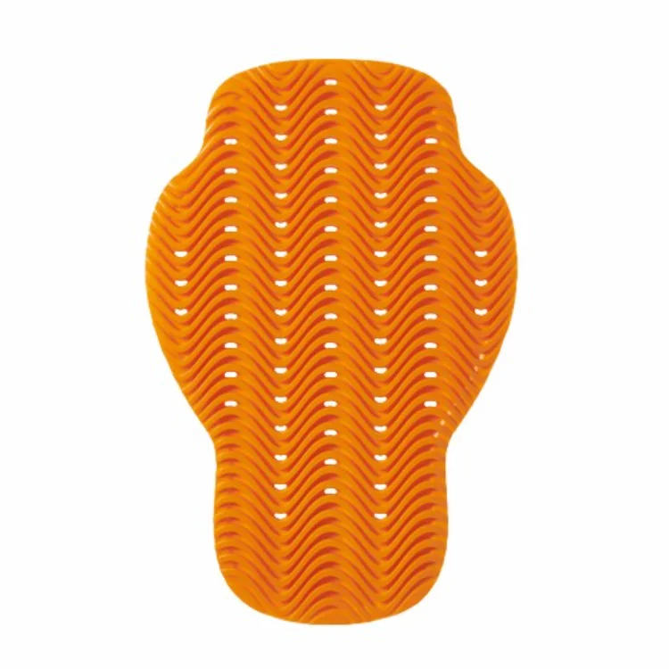 Kid Youth Women Men Spo Foam Mtb Bmx Motorcycle Similar D3o Protection Ski Back Protector With D3o Material