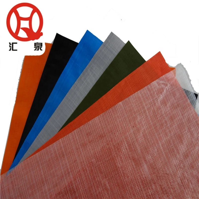 TARPAULIN TO COVER A SOCCER FIELD