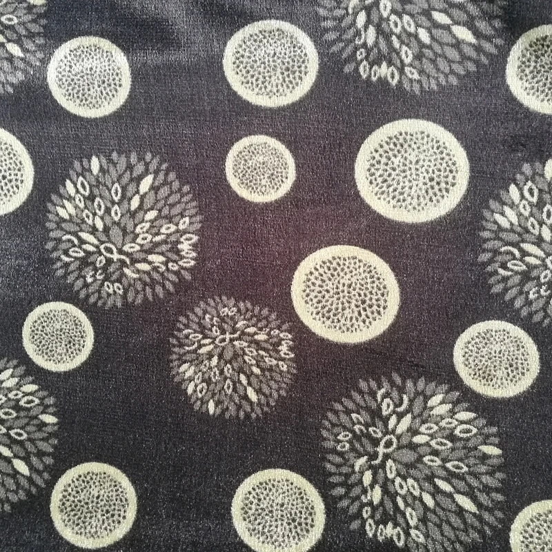 Производитель поставка низкая цена softshell полиэстер микро бархатная ткань