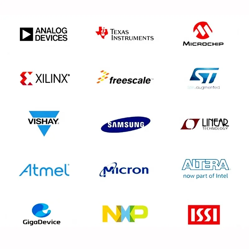 TLE42664G TLE42644G TLE4264G TLE4266G  SOT223-4  Low Dropout Fixed Voltage Regulator