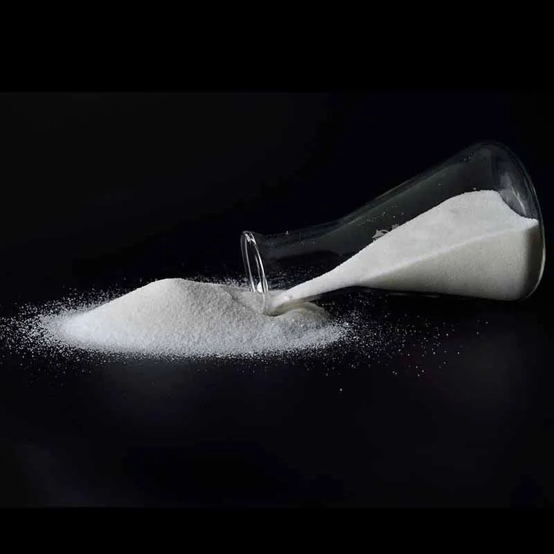 Стеароиллактилат натрия (SSL)