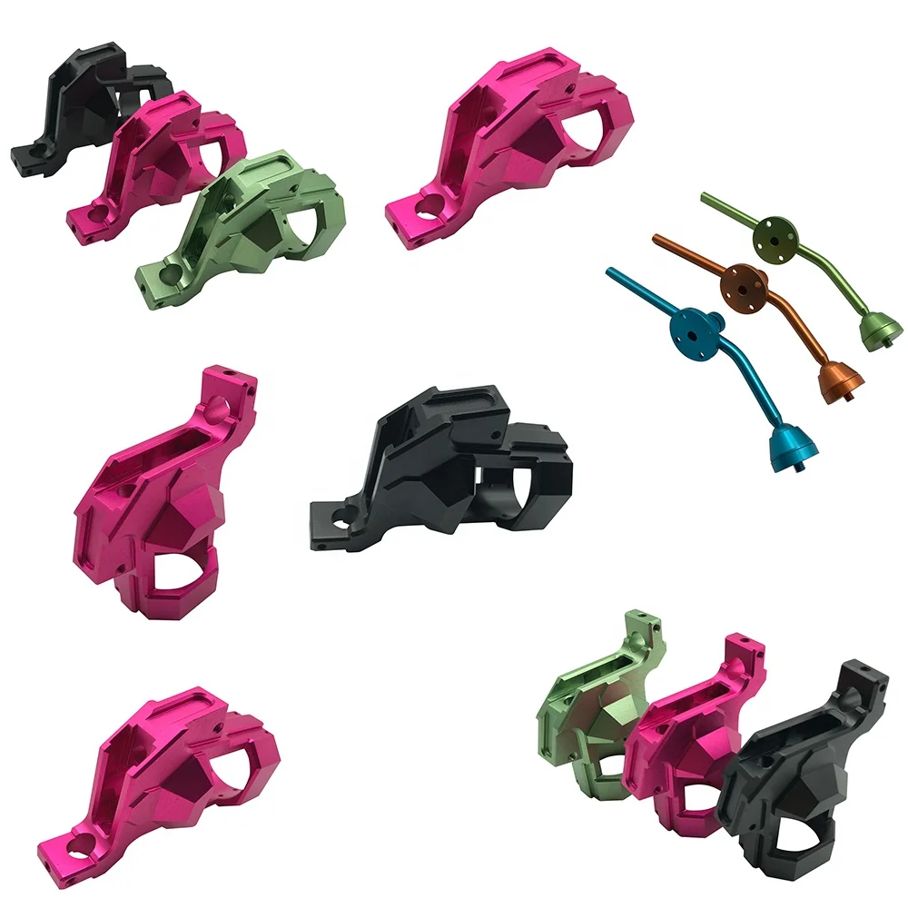 High Quality Precision CNC Turning Machining Services Stainless Steel 316 Lathe Parts Aluminum 6063 Brass CNC Turning Parts