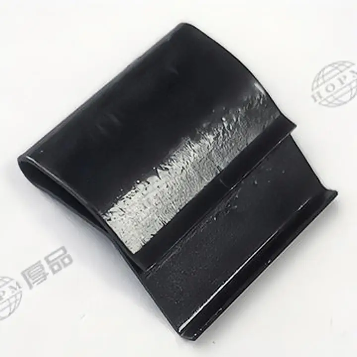 GJ Wholesale 1.5G Impeller fan clip balance weights/balance weights for fan