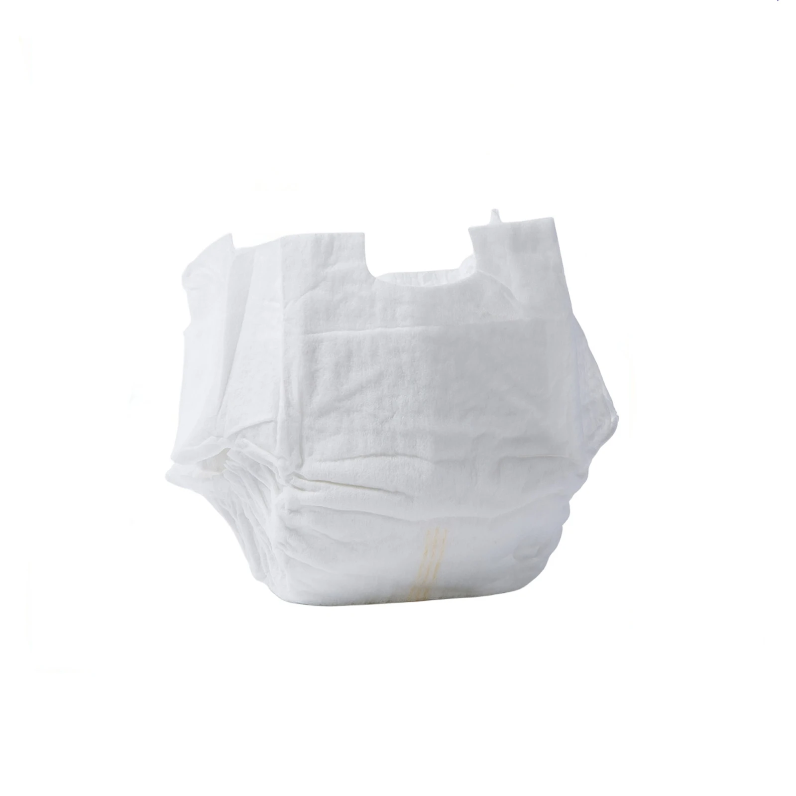 custom good price baby diaper cloth washable wholesale flute baby smile diaper happy