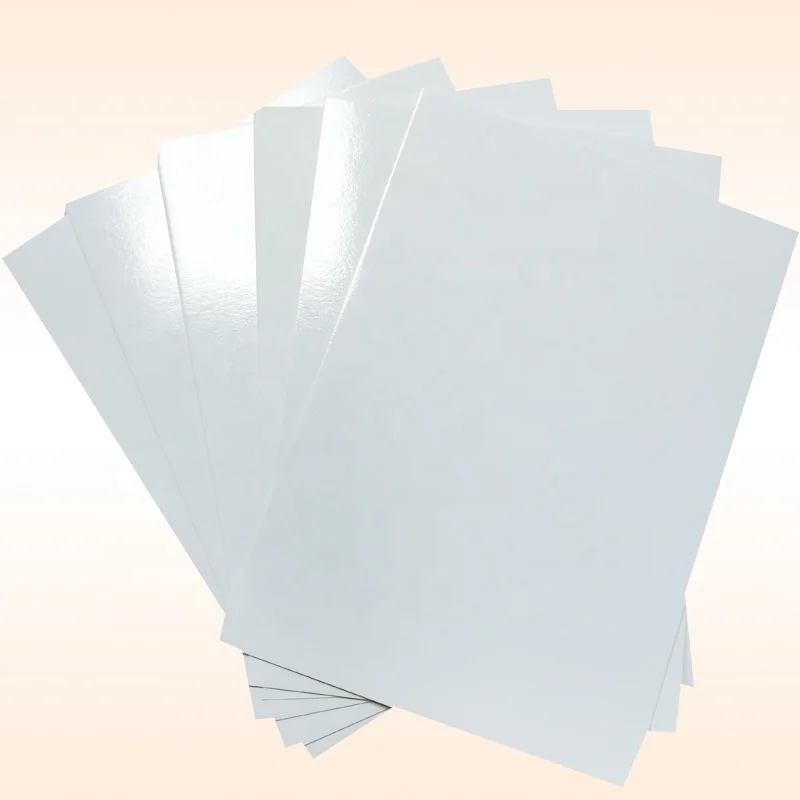 
Greaseproof food wrapping pe coated paper price for sandwich wrap paper 