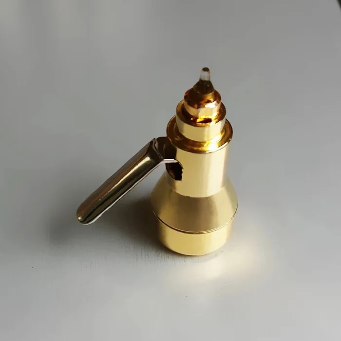 Лидер продаж! Волшебная ручка для удаления пигмента/ручка для удаления кондиломы/криоальфа