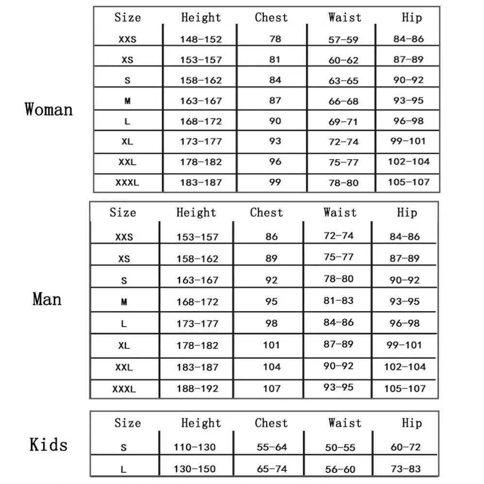 Anime Character Costume for Man Woman Girl Boy Girl Japan Cartoon Naru Cosplay Suit Tv Book Clothes Summer Outfit Holiday Stage