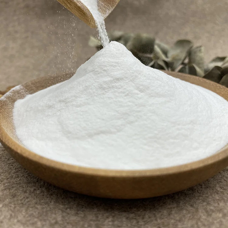 HPMC manufacturer hpmc hydroxypropyl methyl cellulose hpmc industrial grade powder tile adhesives