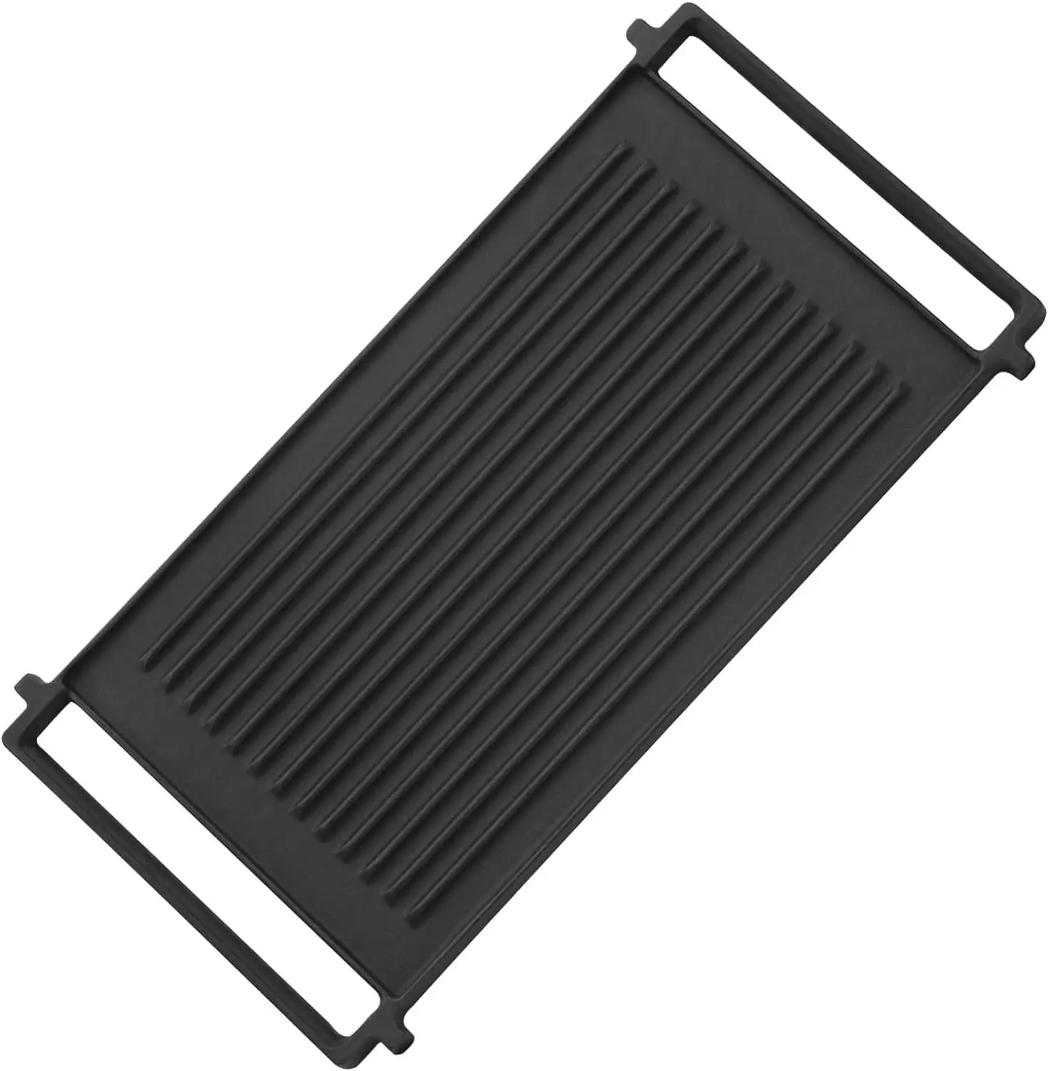 Заводская цена лучшее качество WB31X24998 газовая плита запасные части сверхпрочная чугунная реверсивная сковородка