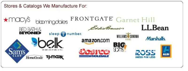 
anti dust mite anti bacterial 90% white goose down duvet/comforter/quilt 