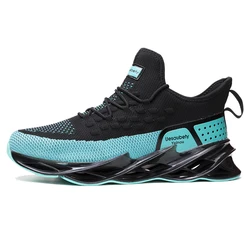 Adit Hot Selling Fashion Brand Basketball Running Sneakers Sport Sneakers Sports Shoes