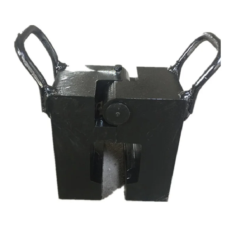 New Listing Rail rescue rail transporter high strength  collision