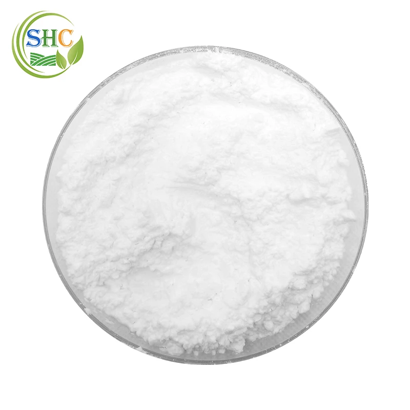 Натуральный Растительный порошок экстракта розмарина cas 20283-92-5 Чистый 5%-98% розмариновая кислота