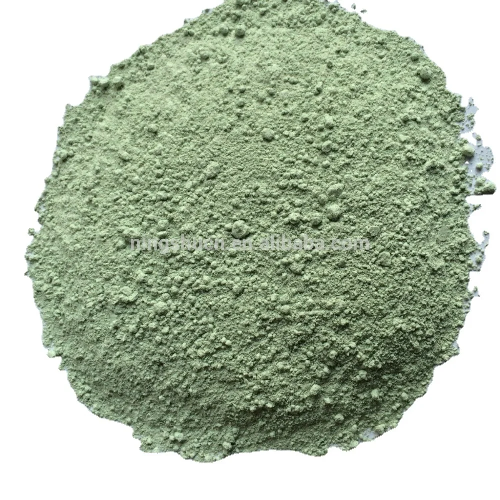 Animal feed natural zeolite for fodder animal breeding(swine, ruminant and poultry)