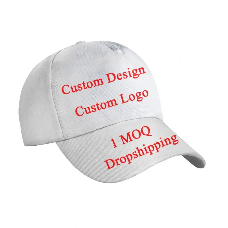 Jamaica Rasta Reggae Green/Yellow/Red Smog Sport Cap Custom Breathable Snapback Sports Caps Adjustable Unisex Baseball Cap Hats