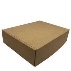 Manufacture Top Seller Custom Logo Carton Boxes Packaging  Cosmetic Gift Boxes Personalised Packaging