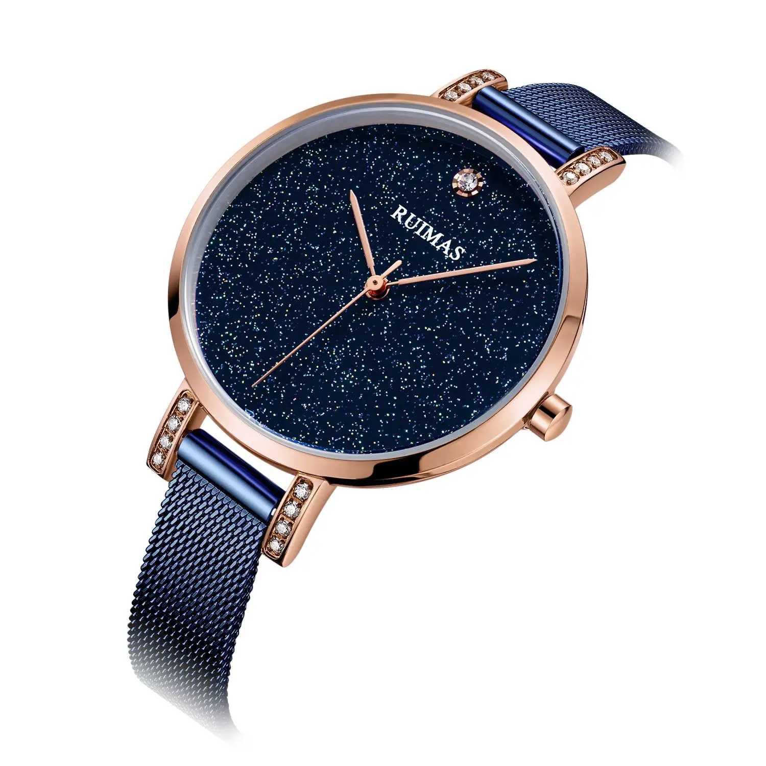 watch watch japanese movies free online wifi smart watch luxury wristwatch