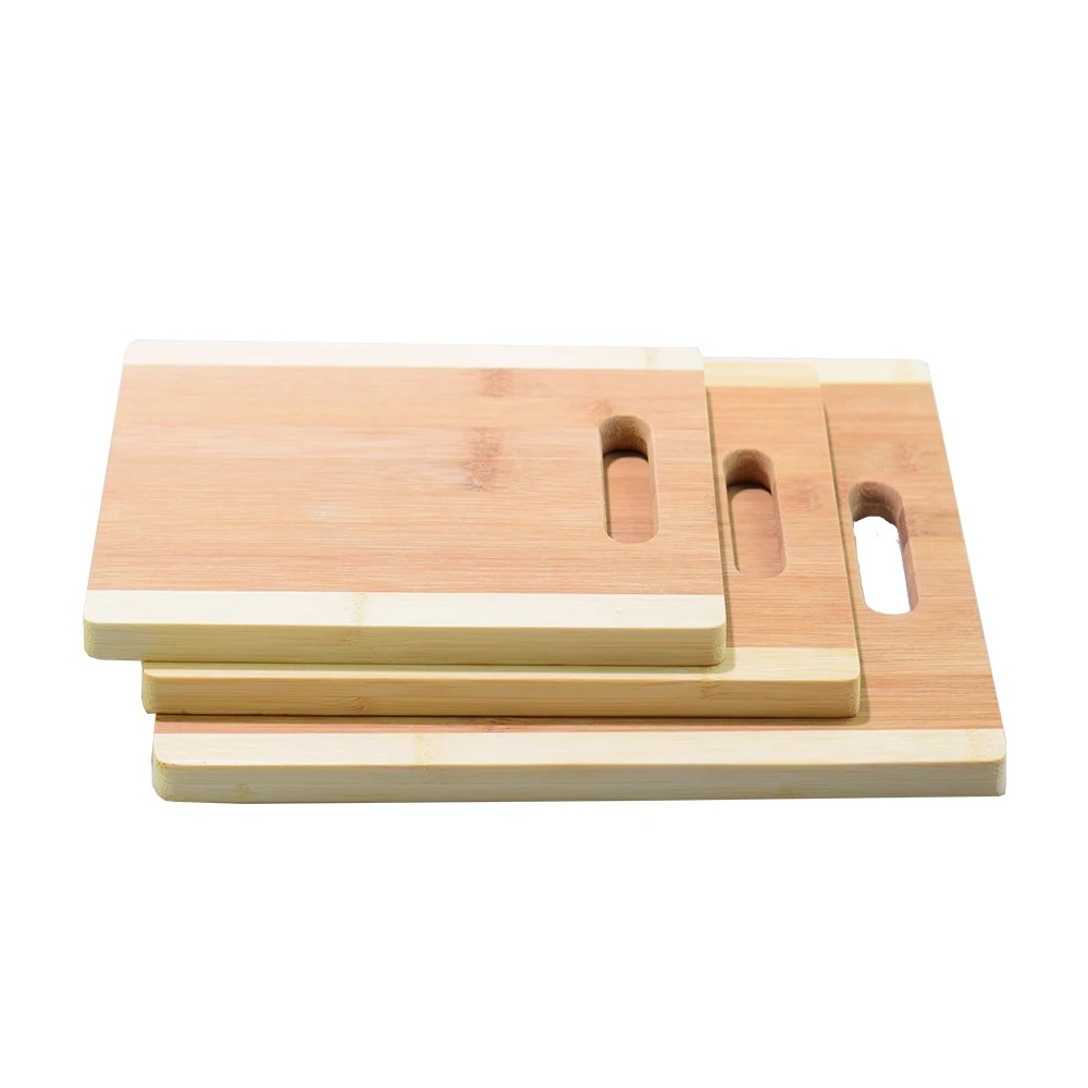 Набор разделочных досок на заказ для мяса, овощей, сыра