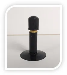 Factory price butyl rubber bicycle inner tube 26x1.0/1.50 tire inner tube City bicycle tube