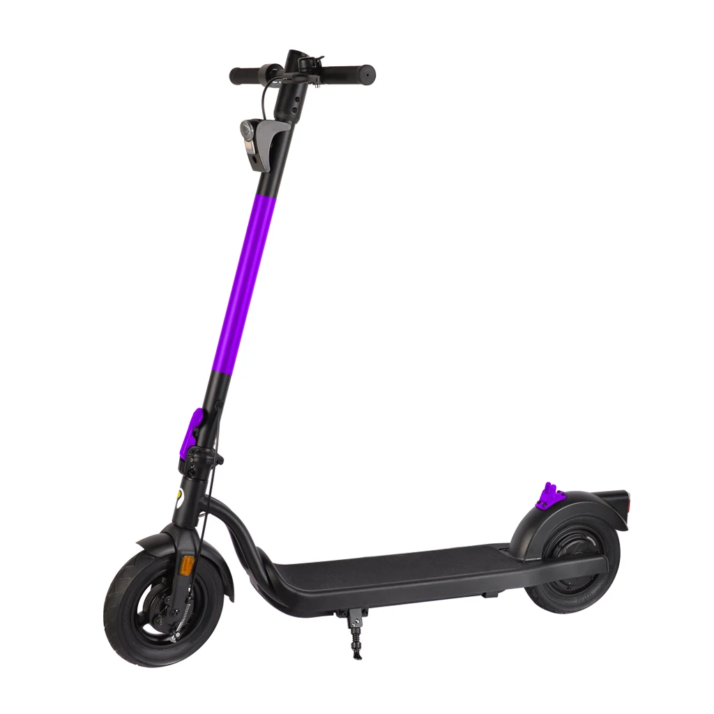 30 mph green power kid 55km buy fast e cheaper china 30mph folding for teenager electric a 2021 cheapest cheap electric scooter