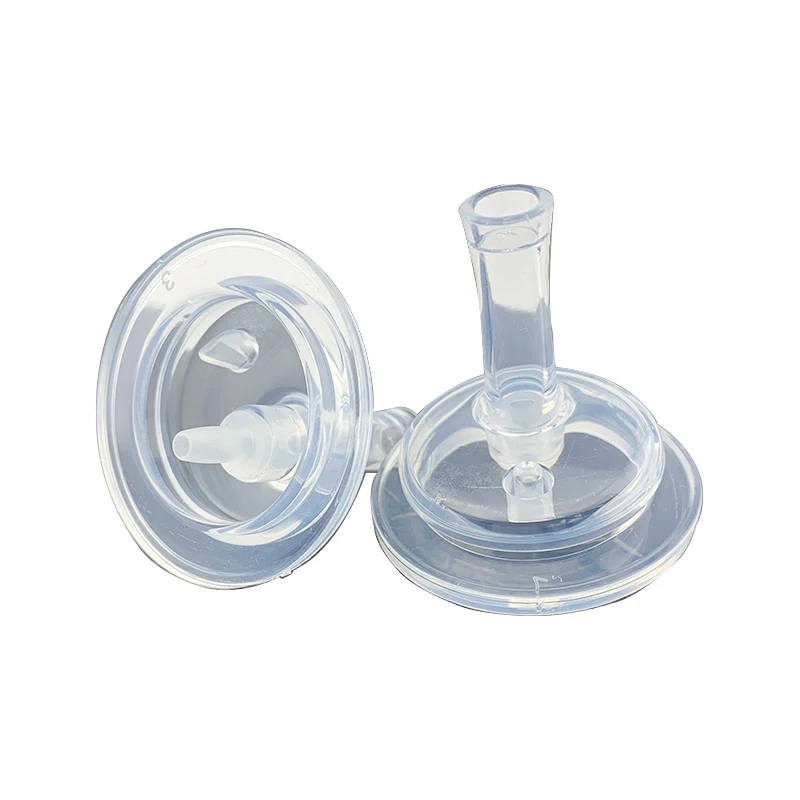 Детские бутылочки для кормления