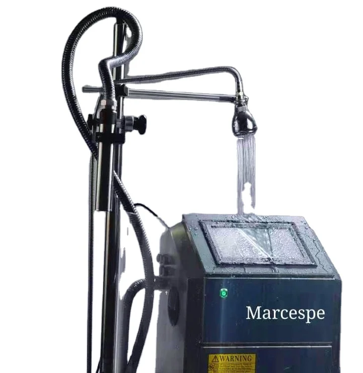 Beijing Marcespe High Quality plastic bag expiry date & manufacture date inkjet printer