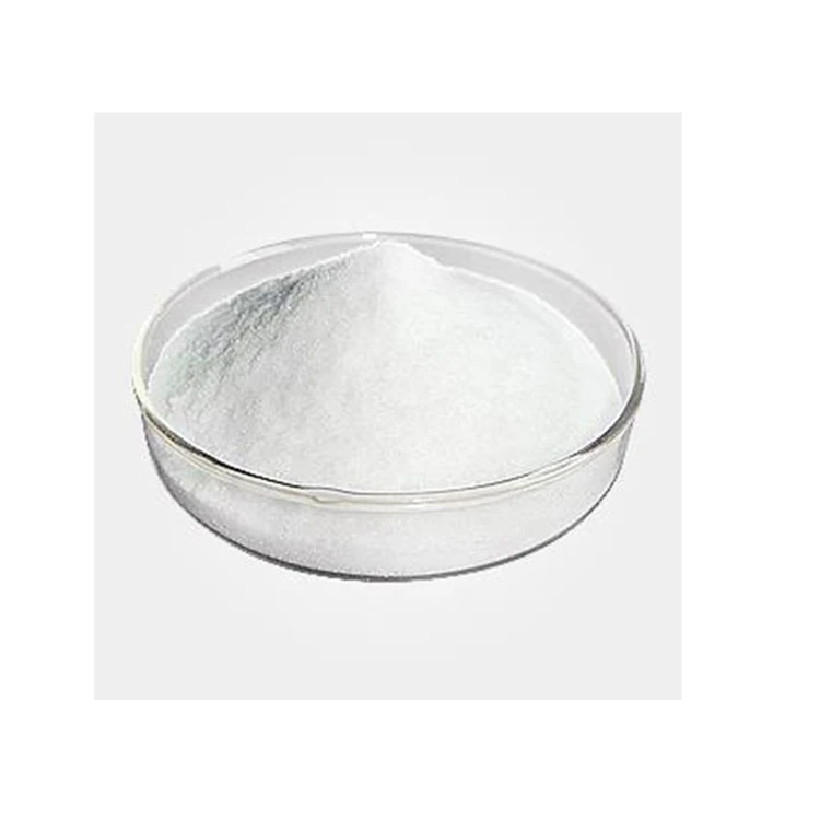 Creatine Amino Acid Whey Sport Protein Vegan Amino Acid Protein Nutrition