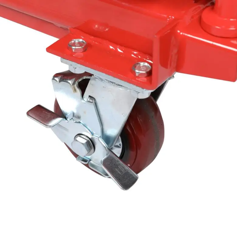 Lifting Table Scissor Lift for sale