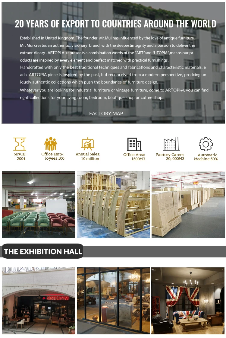 Modern Germany large living room pure leather sectional sofa set