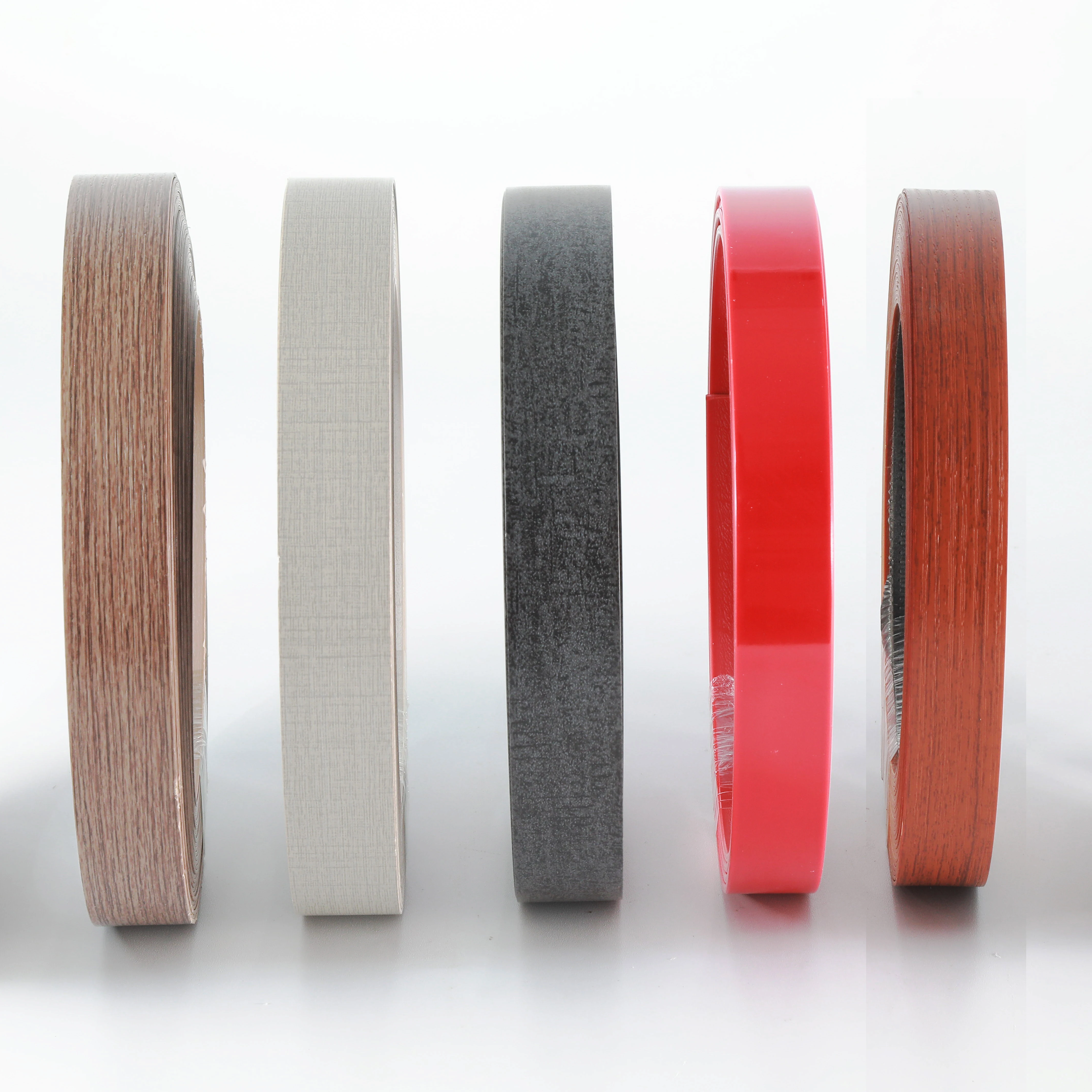 Легко обрабатываемый ПВХ