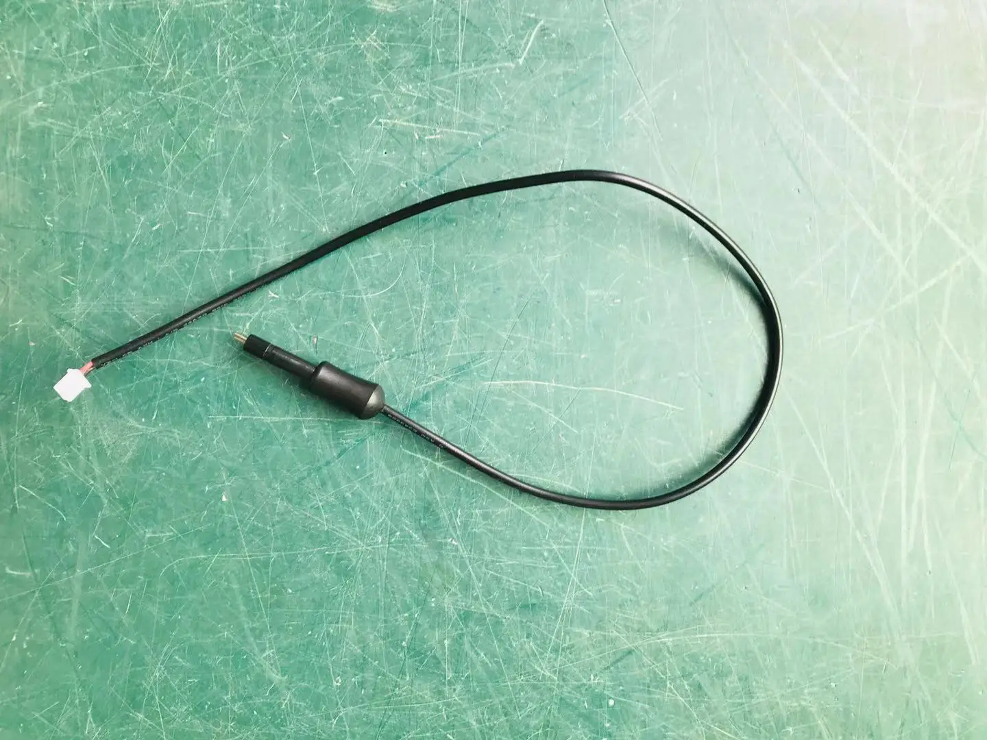 TDS sensor probe for water quality Conductivity test probe