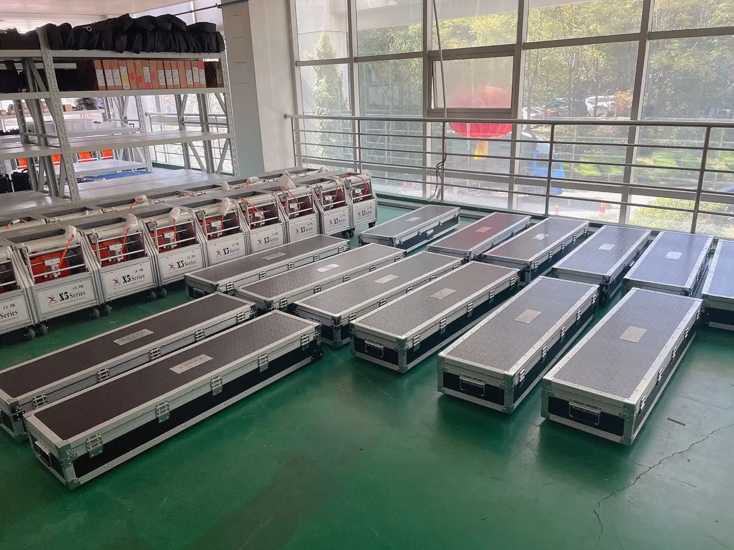 Industrial digital inspection periscope  for pipe inspection IP 68 360 degree Drain Video Pipe Camera