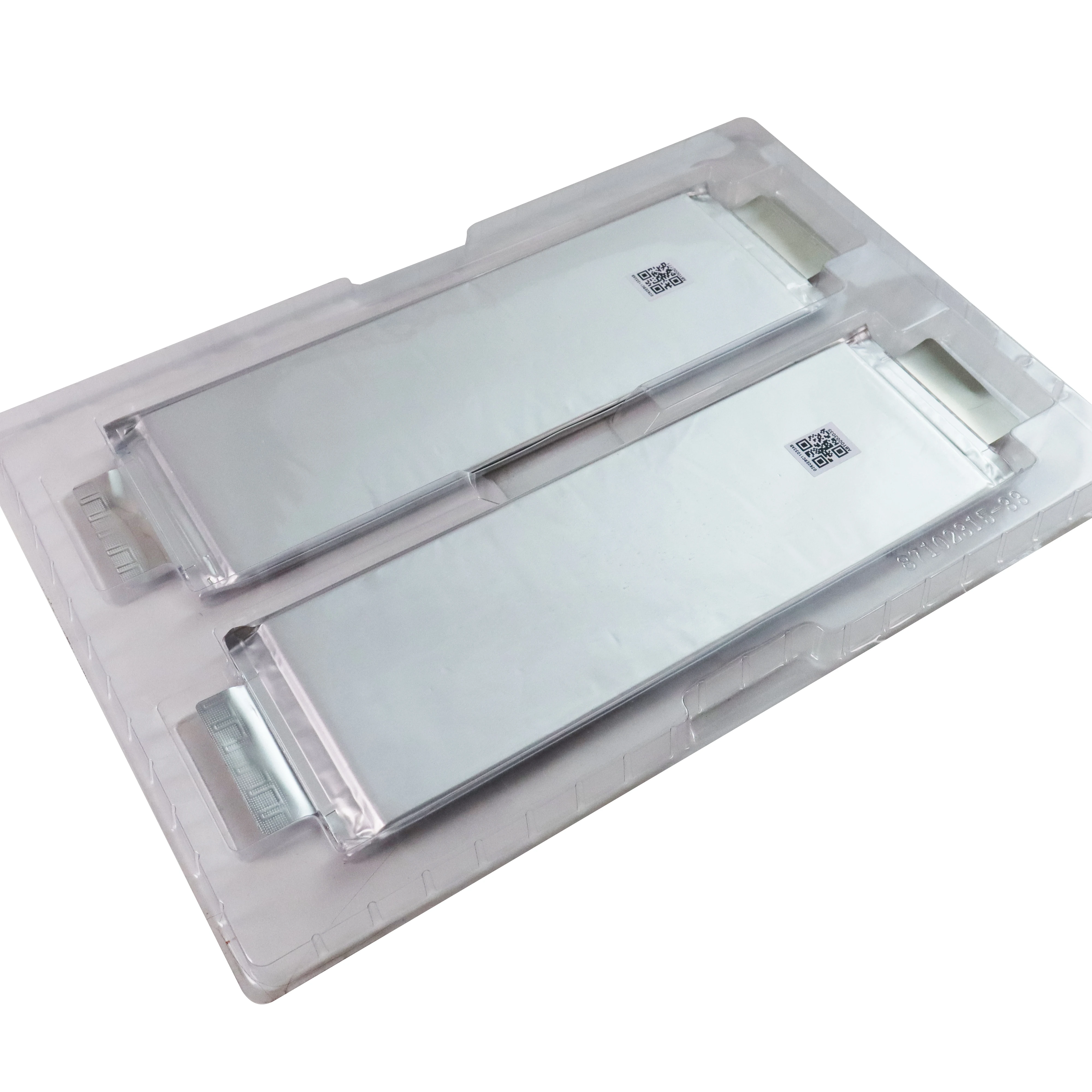 Lithium Ion Cell Lifepo4 Battery Prismatic Pouch Cell Lifepo4 33ah Deep Cycle 3.2V 33ah 20c For Rc/car Starting Power