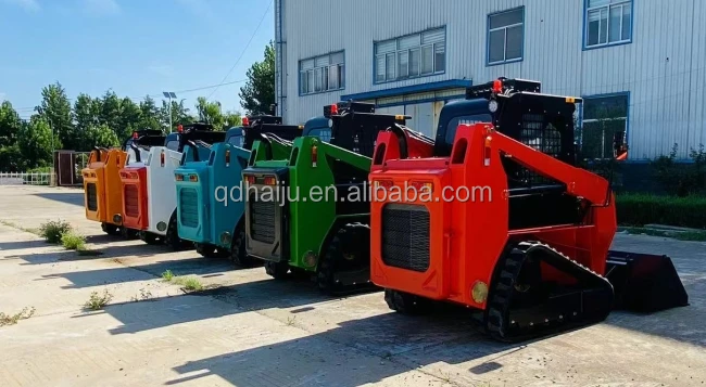 650 11.jpg