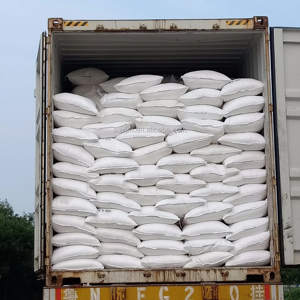 Низкая плотность, высокая пена, стиральный порошок/высококачественное стиральное порошковое моющее средство/хороший аромат, стиральные продукты