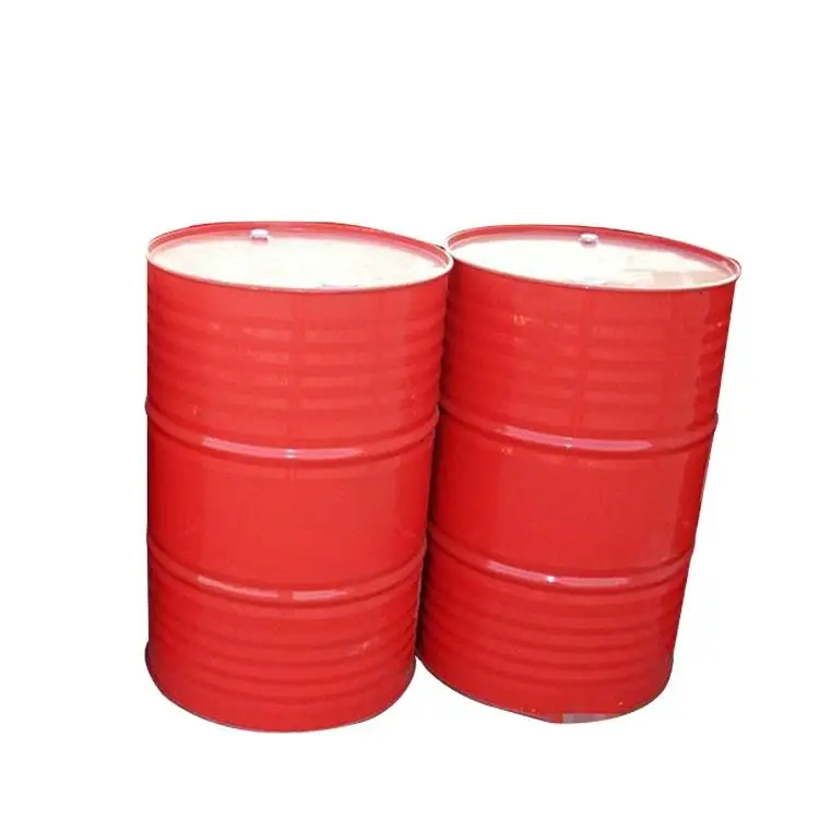 China manufacturer polyol isocyanate polymeric mdi 200 price