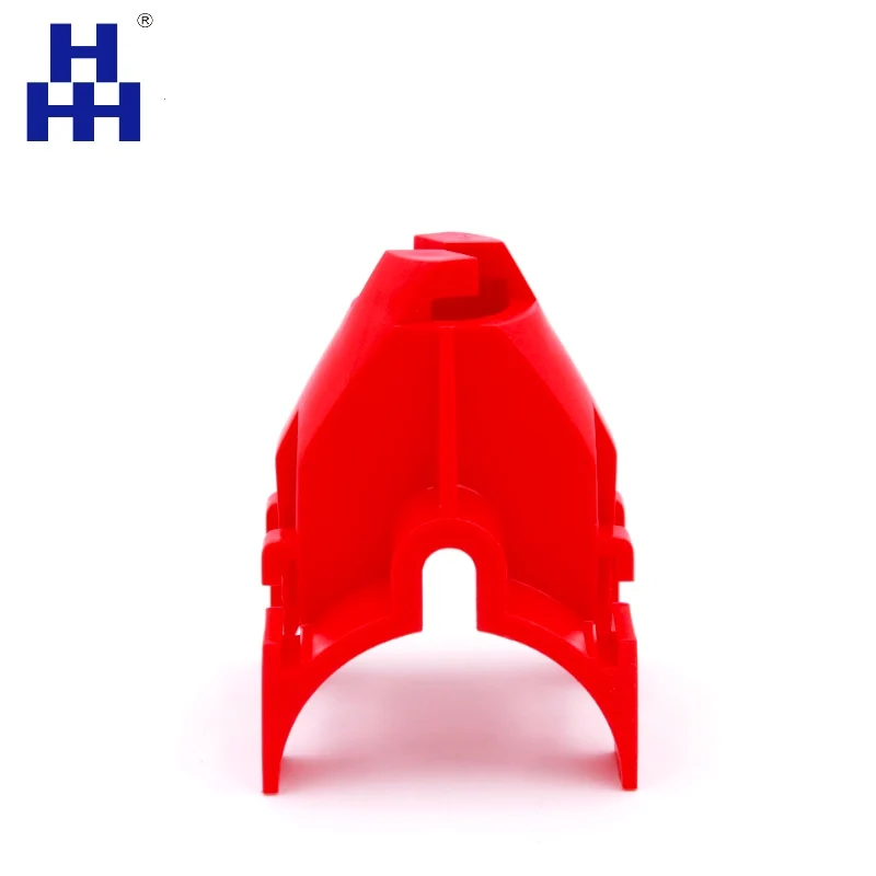 
2021 Wholesale Tray toy template injection molding good service injection plastic parts 