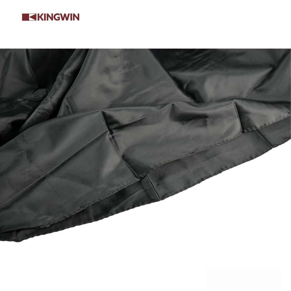 Профессиональная накидка для стрижки волос Парикмахерская