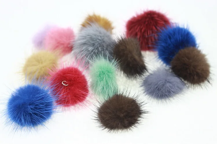 mink fur balls (26).JPG