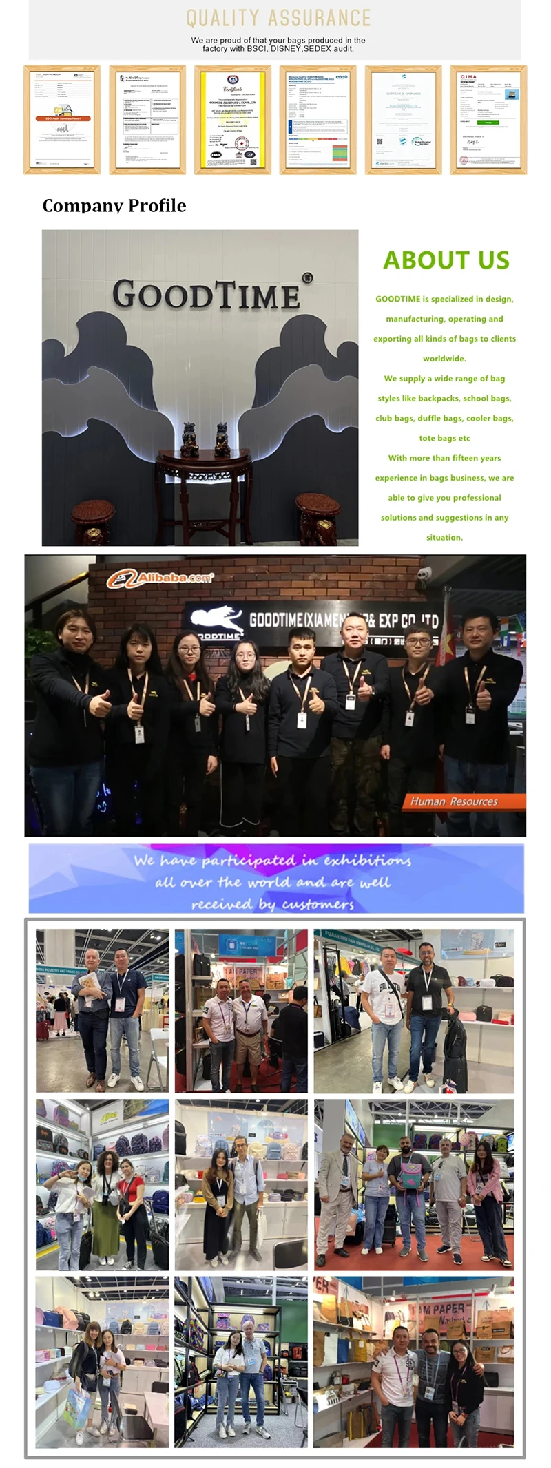 Company Profile-2.jpg