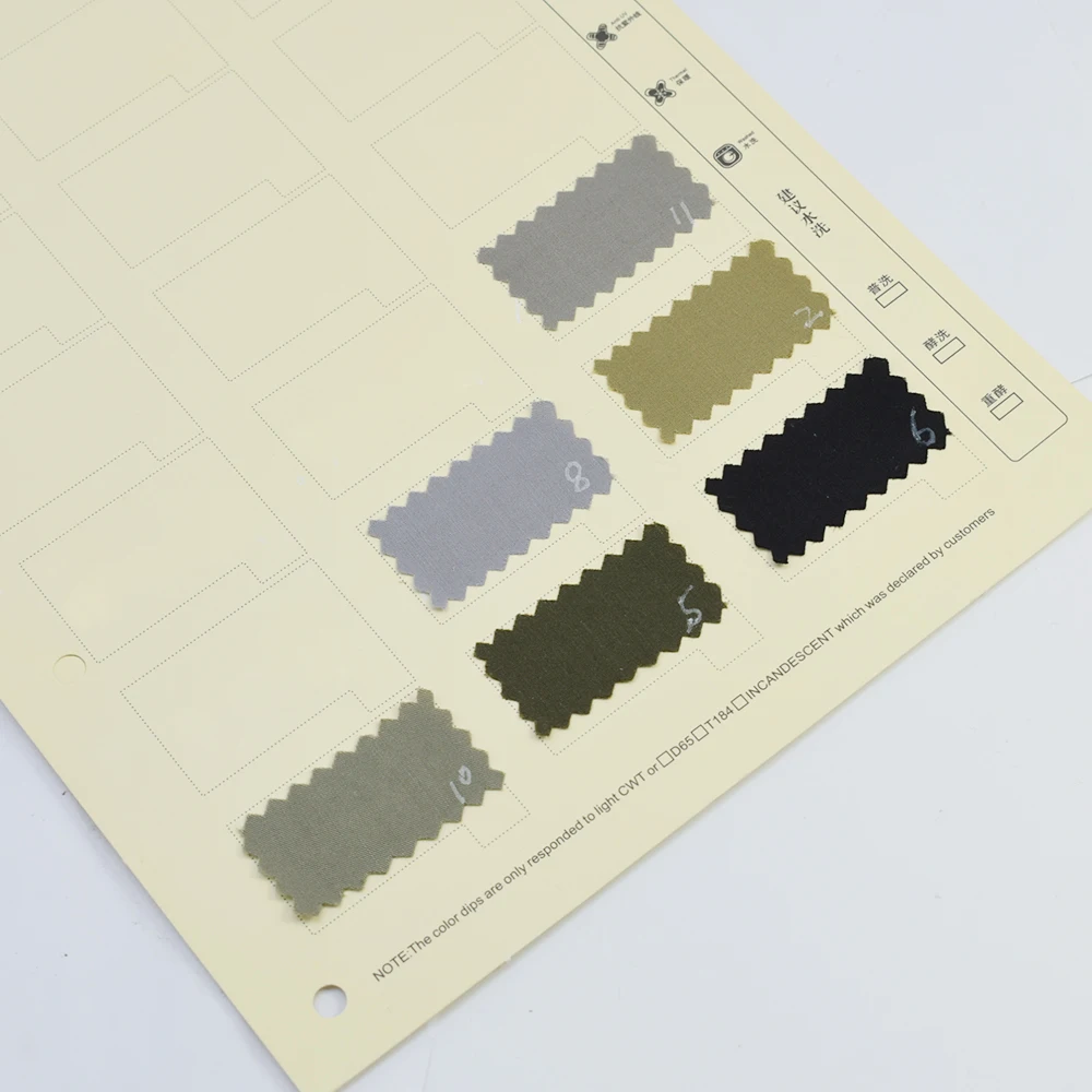 
high quality nylon fabric chinos 100 cotton chinos trousers men for garment 